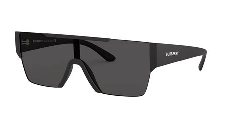 burberry be4169q|burberry 4291 sunglasses.